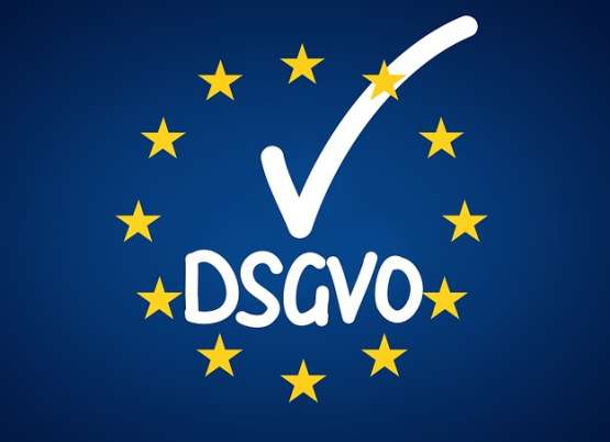Neuer Skill: Beratung zur DSGVO für Webseiten und IT-Systeme
