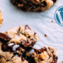 TTDSG & DSGVO – neue Regeln für Cookie-Banner auf Ihrer WordPress-Seite