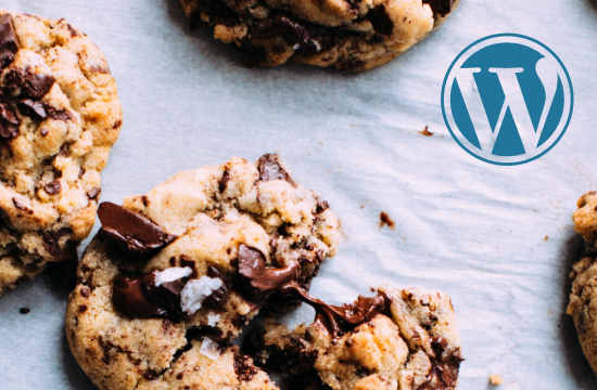 TTDSG & DSGVO – neue Regeln für Cookie-Banner auf Ihrer WordPress-Seite